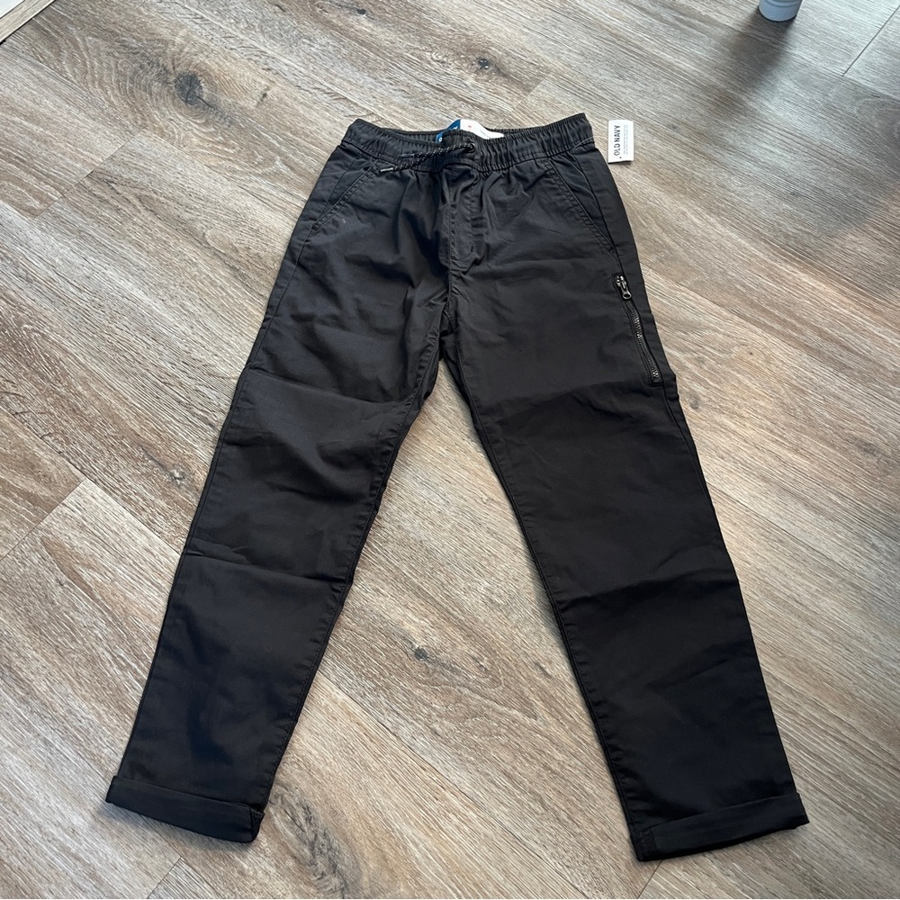 Old Navy pants